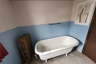 206 Buckner St, Paris, MO 65275 - Photo 27