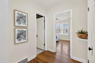 3816 Oakridge Blvd, Saint Louis, MO 63121 - Photo 15