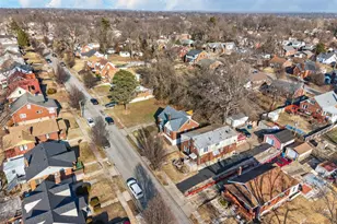 3816 Oakridge Blvd, Saint Louis, MO 63121 - Photo 33