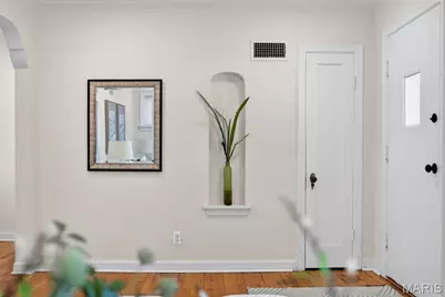 3816 Oakridge Boulevard, Saint Louis, MO 63121 - Photo 3