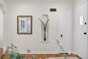 3816 Oakridge Blvd, Saint Louis, MO 63121 - Photo 3