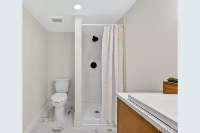 3816 Oakridge Boulevard, Saint Louis, MO 63121 - Photo 27