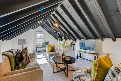 3816 Oakridge Boulevard, Saint Louis, MO 63121 - Photo 21