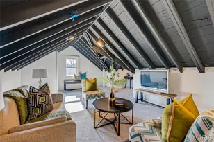 3816 Oakridge Blvd, Saint Louis, MO 63121 - Photo 21