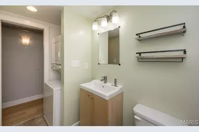 4220 McPherson Avenue #304, Saint Louis, MO 63108 - Photo 19