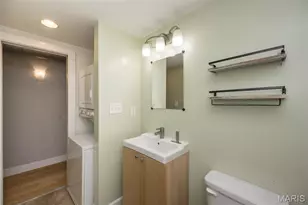 4220 McPherson Ave, Saint Louis, MO 63108 - Photo 19