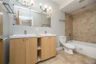 4220 McPherson Ave, Saint Louis, MO 63108 - Photo 15