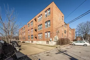 4220 McPherson Ave, Saint Louis, MO 63108 - Photo 21