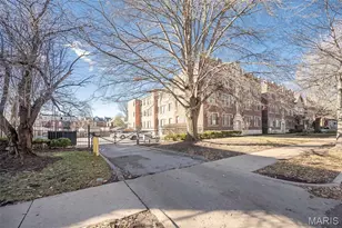 4220 McPherson Ave, Saint Louis, MO 63108 - Photo 23