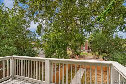 3831 Oregon Avenue, Saint Louis, MO 63118 - Photo 19