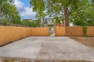 3831 Oregon Ave, Saint Louis, MO 63118 - Photo 7