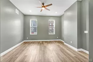 3831 Oregon Ave, Saint Louis, MO 63118 - Photo 9