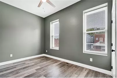 3831 Oregon Avenue, Saint Louis, MO 63118 - Photo 21