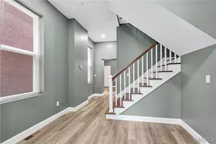 3831 Oregon Ave, Saint Louis, MO 63118 - Photo 11