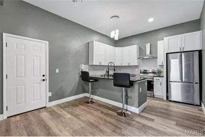 3831 Oregon Avenue, Saint Louis, MO 63118 - Photo 13