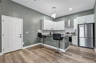 3831 Oregon Ave, Saint Louis, MO 63118 - Photo 13