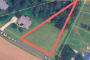 0 Four Mile Rd, Washington, MO 63090 - Photo 1