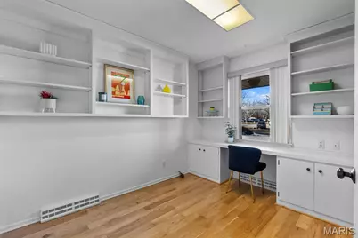 2449 Janet Drive, Cape Girardeau, MO 63701 - Photo 29