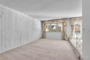 2449 Janet Dr, Cape Girardeau, MO 63701 - Photo 21