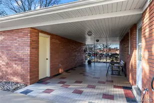 2449 Janet Dr, Cape Girardeau, MO 63701 - Photo 17