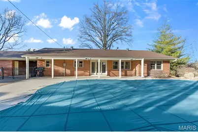 2449 Janet Drive, Cape Girardeau, MO 63701 - Photo 9