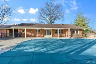 2449 Janet Dr, Cape Girardeau, MO 63701 - Photo 9