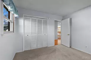 2449 Janet Dr, Cape Girardeau, MO 63701 - Photo 41