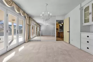 2449 Janet Dr, Cape Girardeau, MO 63701 - Photo 25