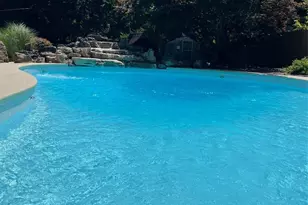 2449 Janet Dr, Cape Girardeau, MO 63701 - Photo 15