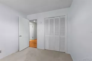 2449 Janet Dr, Cape Girardeau, MO 63701 - Photo 39