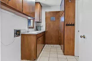 2449 Janet Dr, Cape Girardeau, MO 63701 - Photo 35