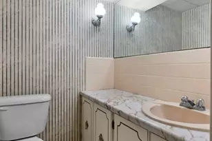 2449 Janet Dr, Cape Girardeau, MO 63701 - Photo 57