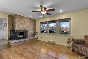 2449 Janet Dr, Cape Girardeau, MO 63701 - Photo 23