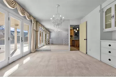 2449 Janet Drive, Cape Girardeau, MO 63701 - Photo 21