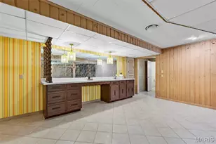 2449 Janet Dr, Cape Girardeau, MO 63701 - Photo 49