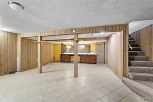 2449 Janet Dr, Cape Girardeau, MO 63701 - Photo 47