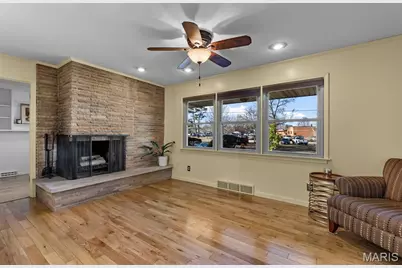 2449 Janet Drive, Cape Girardeau, MO 63701 - Photo 19