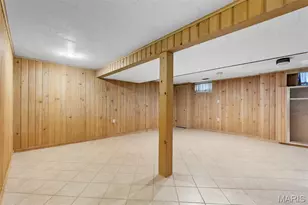 2449 Janet Dr, Cape Girardeau, MO 63701 - Photo 51