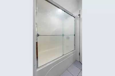 2449 Janet Drive, Cape Girardeau, MO 63701 - Photo 39