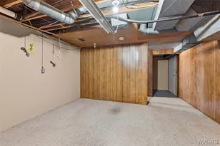 2449 Janet Dr, Cape Girardeau, MO 63701 - Photo 53