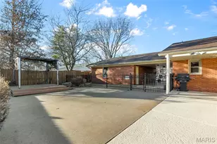 2449 Janet Dr, Cape Girardeau, MO 63701 - Photo 7