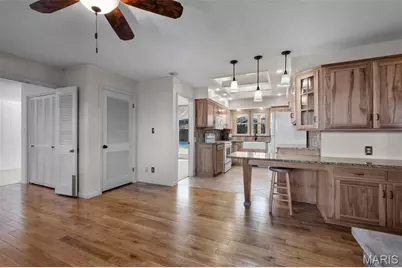 2449 Janet Drive, Cape Girardeau, MO 63701 - Photo 23