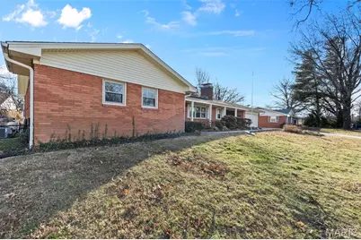 2449 Janet Drive, Cape Girardeau, MO 63701 - Photo 5