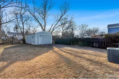 232 Rayburn Avenue, Sunset Hills, MO 63127 - Photo 19