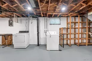 232 Rayburn Ave, Sunset Hills, MO 63127 - Photo 11