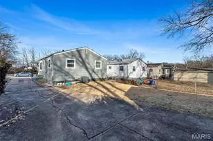 232 Rayburn Ave, Sunset Hills, MO 63127 - Photo 23