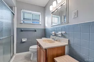 232 Rayburn Ave, Sunset Hills, MO 63127 - Photo 9