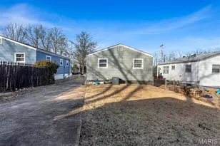 232 Rayburn Ave, Sunset Hills, MO 63127 - Photo 21