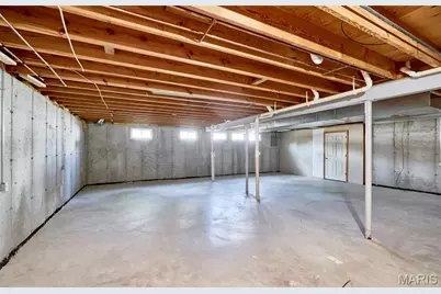 15 Pinehurst Ridge Court, O'Fallon, MO 63366 - Photo 41