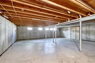 15 Pinehurst Ridge Ct, O'Fallon, MO 63366 - Photo 41